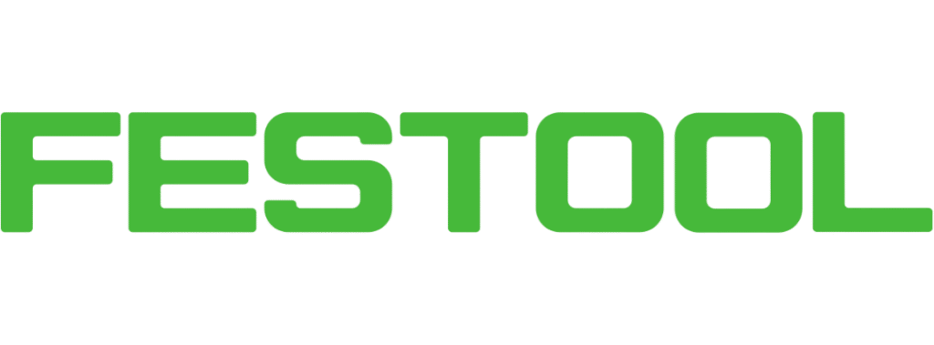 Festtool