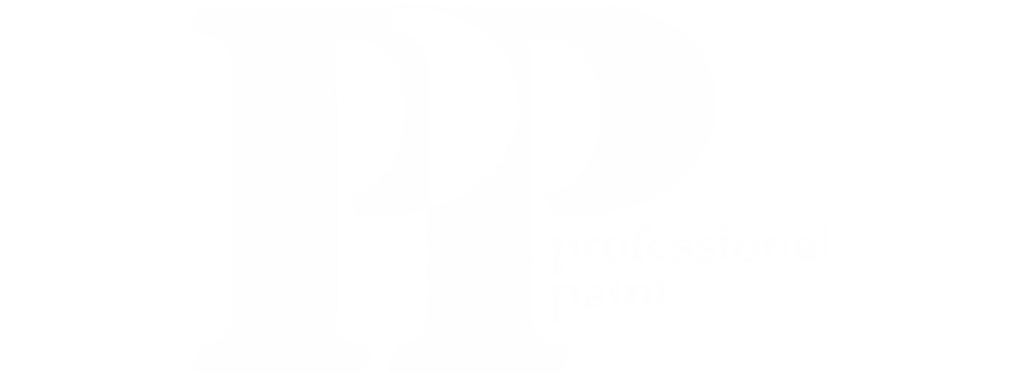 pp-professional i hvid