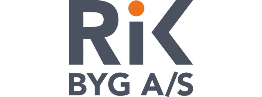rik byg